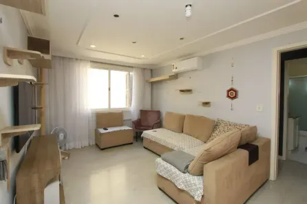 Apartamento com 2 Quartos à venda, 76m² no Jardim Botânico, Porto Alegre