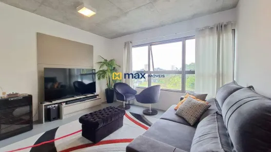 Apartamento com 2 Quartos à venda, 69m² no Fazendinha, Itajaí