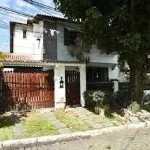 Casa com 4 Quartos para alugar, 223m² no Anil, Rio de Janeiro