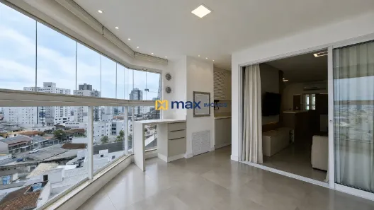 Apartamento com 3 Quartos à venda, 89m² no Vila Operária, Itajaí