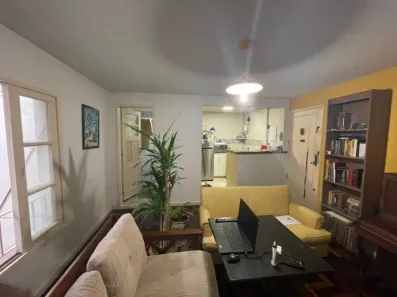 Apartamento com 2 Quartos à venda, 160m² no Centro, Rio de Janeiro