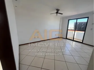 Apartamento com 2 Quartos à venda, 75m² no Centro, São Pedro da Aldeia