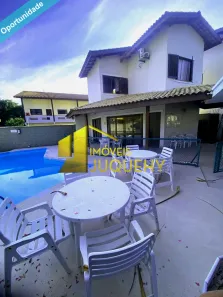 Casa de Condomínio com 2 Quartos à venda, 100m² no Bairro de Juquehy, São Sebastião