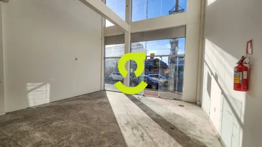 Ponto Comercial para alugar, 345m² no Cristo Redentor, Porto Alegre