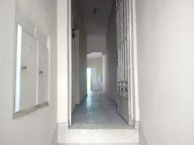 Casa com 3 Quartos à venda, 106m² no Centro, Campinas