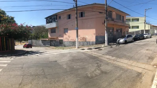 Sobrado com 5 Quartos à venda, 240m² no Jardim Primavera (Zona Norte), São Paulo