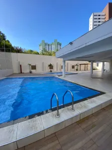 Apartamento com 3 Quartos para alugar, 168m² no Renascença, São Luís