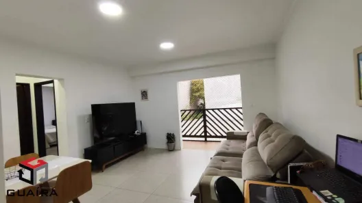 Apartamento com 2 Quartos à venda, 65m² no Dos Casa, São Bernardo do Campo