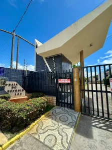 Casa com 4 Quartos à venda, 125m² no São José dos Náufragos, Aracaju