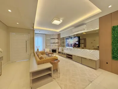 Casa com 3 Quartos à venda, 246m² no Estância Velha, Canoas