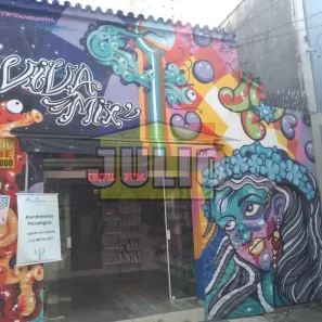 Imóvel Comercial com 2 Quartos à venda, 150m² no Belenzinho, São Paulo