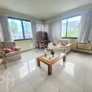 Apartamento com 2 Quartos à venda, 88m² no Petrópolis, Porto Alegre