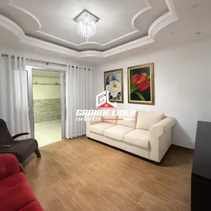 Casa com 5 Quartos à venda, 290m² no Eldorado, Contagem