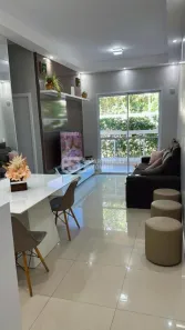 Apartamento com 3 Quartos à venda, 132m² no Recreio dos Bandeirantes, Rio de Janeiro