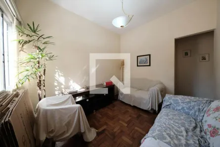 Casa com 4 Quartos à venda, 83m² no Cangaíba, São Paulo