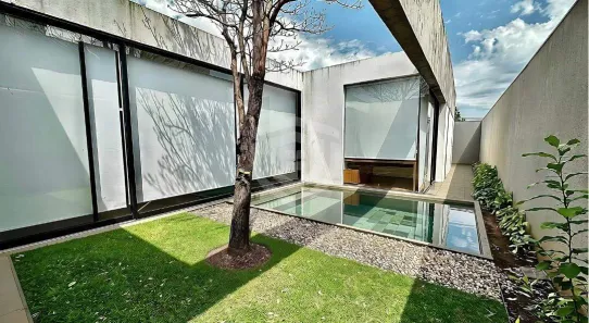 Casa de Condomínio com 2 Quartos à venda, 212m² no Vila Aviação, Bauru