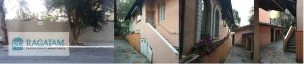 Casa de Condomínio com 2 Quartos para alugar, 143m² no Saúde, São Paulo