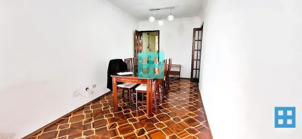 Apartamento com 3 Quartos à venda, 68m² no Piratininga, Osasco
