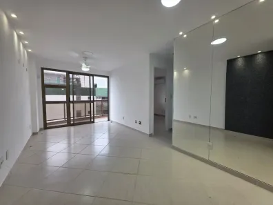 Apartamento com 2 Quartos à venda, 75m² no Barra Olímpica, Rio de Janeiro