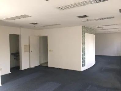 Sala Comercial para alugar, 210m² no Pinheiros, São Paulo