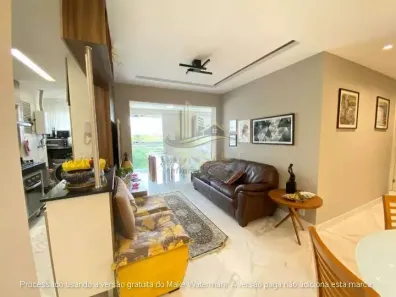 Apartamento com 2 Quartos à venda, 82m² no Barra da Tijuca, Rio de Janeiro
