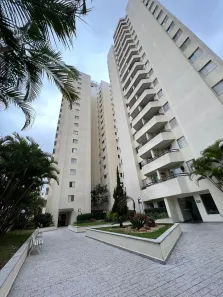 Apartamento com 3 Quartos à venda, 77m² no Bela Vista, São Paulo