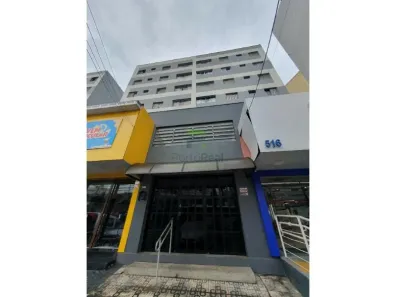 Apartamento com 2 Quartos para alugar, 57m² no Rudge Ramos, São Bernardo do Campo