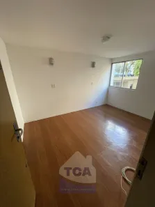 Apartamento com 2 Quartos para alugar, 60m² no Vila Siqueira (Zona Norte), São Paulo