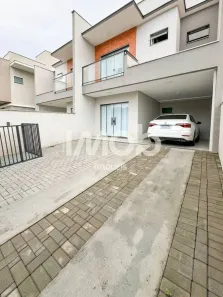 Casa com 3 Quartos à venda, 148m² no Três Rios do Sul, Jaraguá do Sul