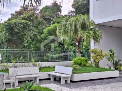 Apartamento com 3 Quartos à venda, 100m² no Copacabana, Rio de Janeiro