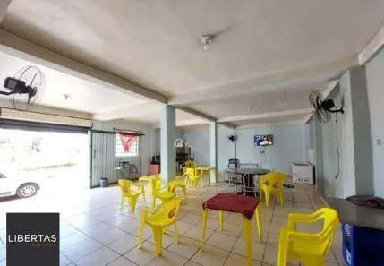 Ponto Comercial com 3 Quartos à venda, 230m² no Farrapos, Porto Alegre