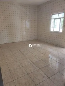 Apartamento com 4 Quartos à venda, 150m² no Ano Bom, Barra Mansa