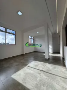 Apartamento com 2 Quartos à venda, 46m² no Tingui, Curitiba