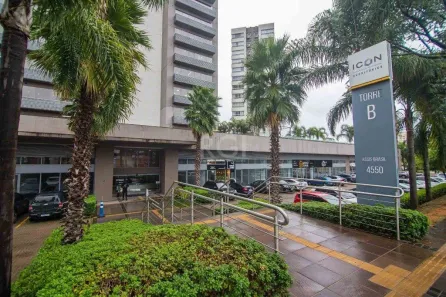Sala Comercial à venda, 46m² no São Sebastião, Porto Alegre