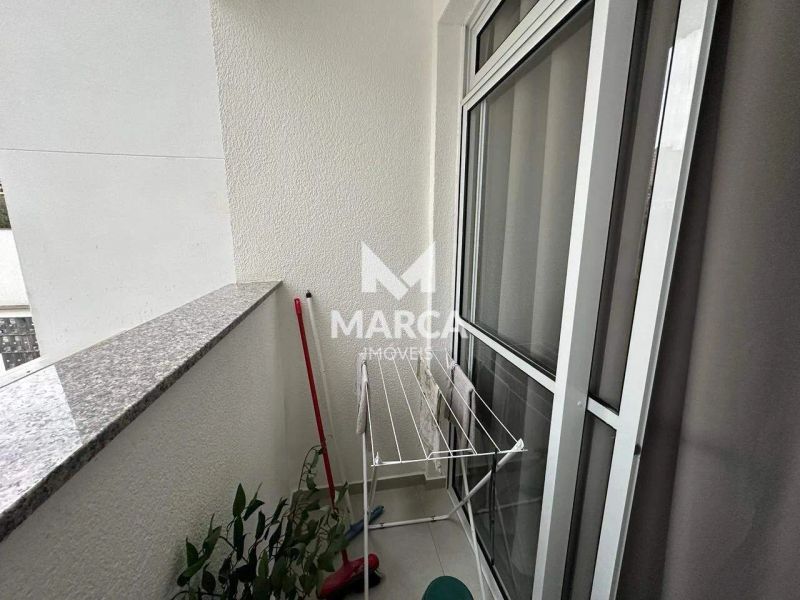 Foto 18