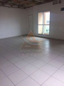 Sala Comercial à venda, 685m² no Nova Ribeirânia, Ribeirão Preto
