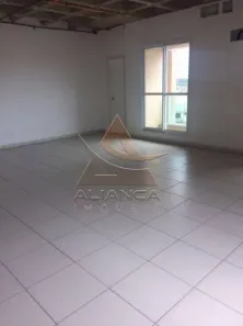 Sala Comercial à venda, 685m² no Nova Ribeirânia, Ribeirão Preto