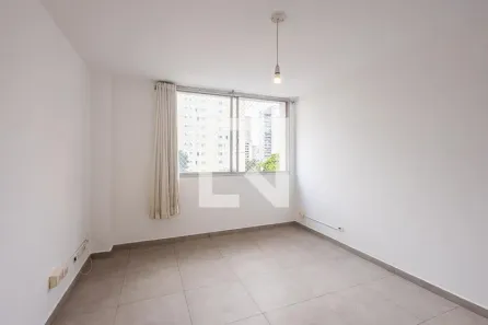Apartamento com 2 Quartos à venda, 67m² no Pinheiros, São Paulo