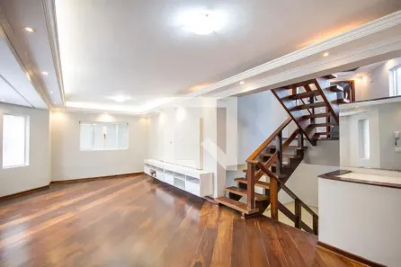 Casa com 3 Quartos à venda, 420m² no Adalgisa, Osasco