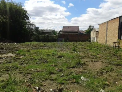 Lote/Terreno à venda, 1000m² no Vera Cruz, Gravataí