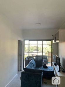 Apartamento com 2 Quartos à venda, 83m² no Cidade São Francisco, São Paulo