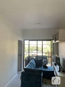Apartamento com 2 Quartos à venda, 83m² no Cidade São Francisco, São Paulo