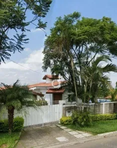 Casa com 3 Quartos à venda, 645m² no Vale Verde, Valinhos