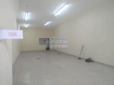 Ponto Comercial para alugar, 120m² no Vila Jaguara, São Paulo