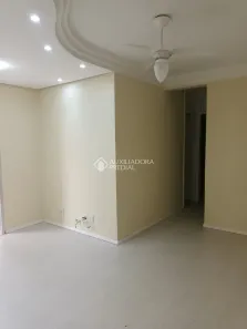 Apartamento com 2 Quartos à venda, 51m² no Sarandi, Porto Alegre