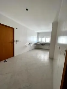 Apartamento com 3 Quartos à venda, 155m² no Barcelona, São Caetano do Sul