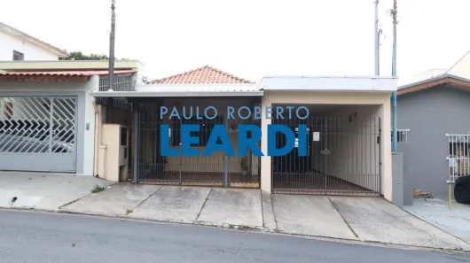 Casa com 2 Quartos à venda, 158m² no Vila Romana, São Paulo