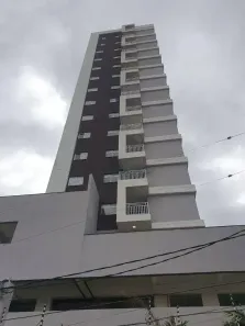 Apartamento com 2 Quartos à venda, 50m² no Vila Santa Teresa (Zona Leste), São Paulo