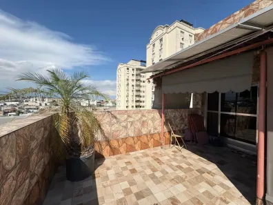 Cobertura com 3 Quartos à venda, 120m² no Vila da Penha, Rio de Janeiro