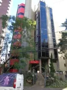 Cobertura com 3 Quartos à venda, 386m² no Jardim Mauá, Novo Hamburgo